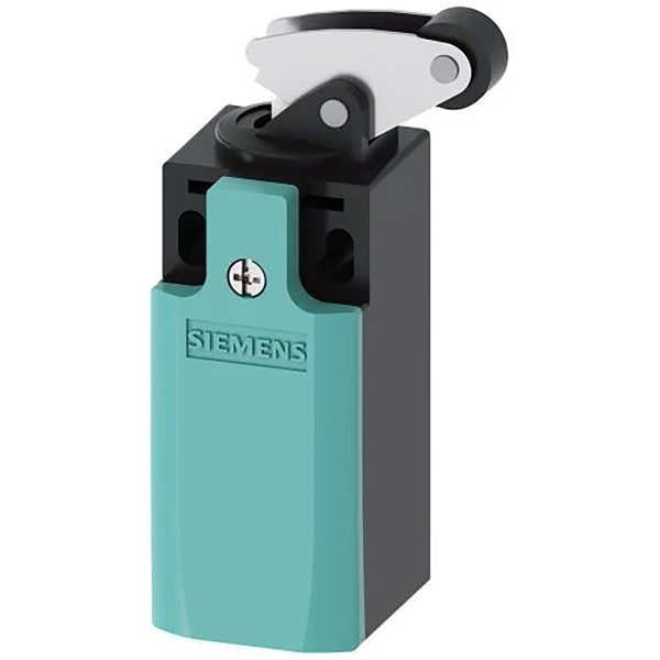 Siemens Limit Switches - Image 3