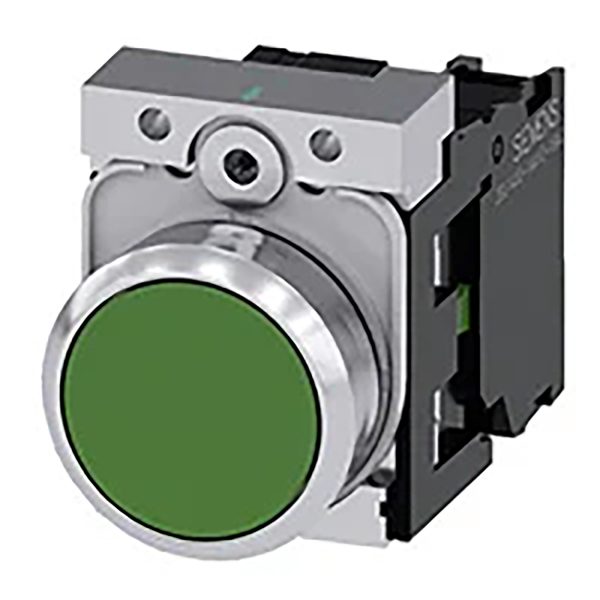 Siemens Panel Accessories - Image 2