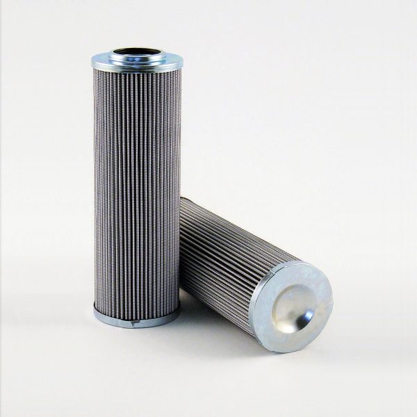 HYDRAULIC OIL FILTRATION - Image 3