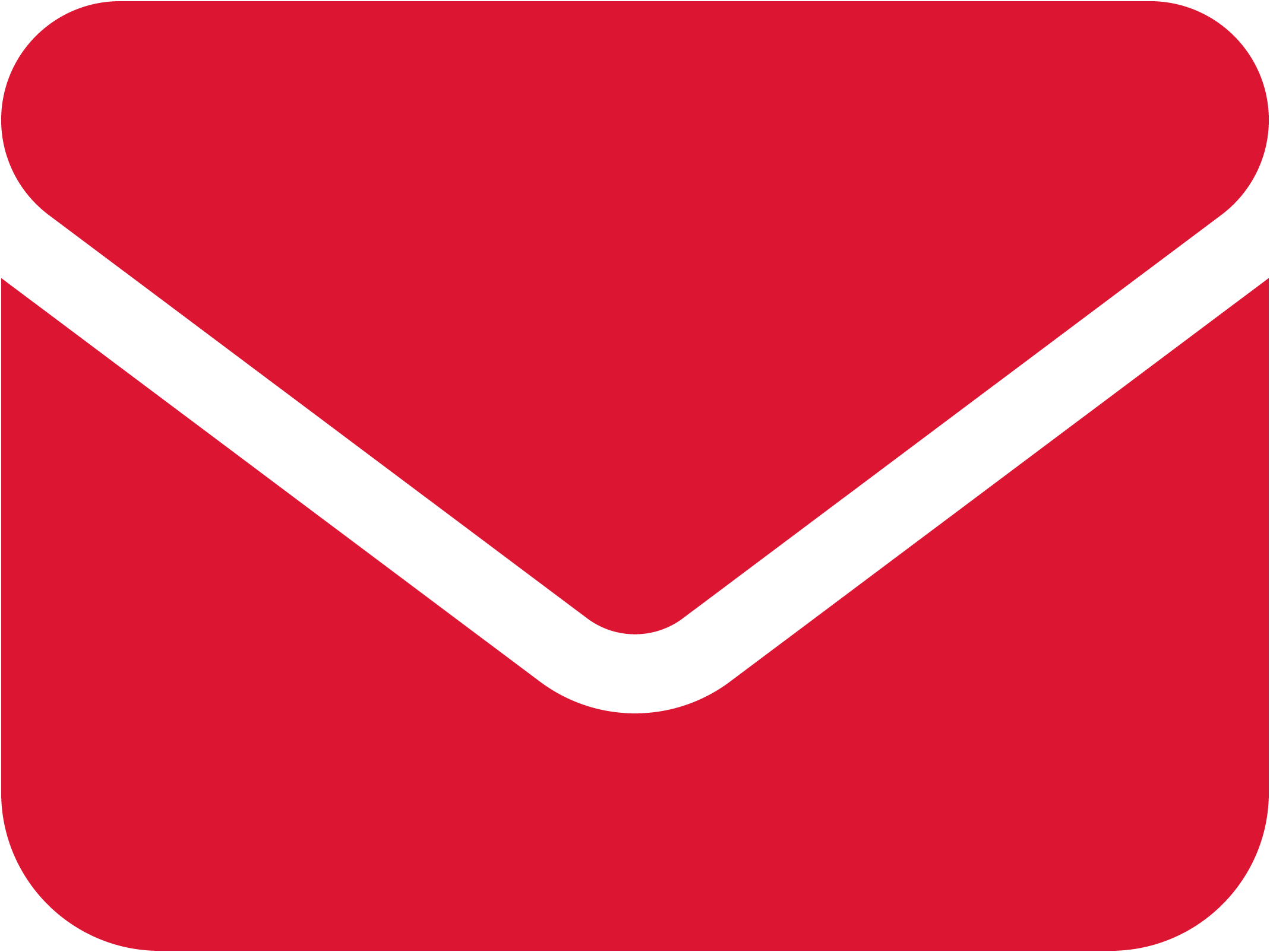 Email Icon