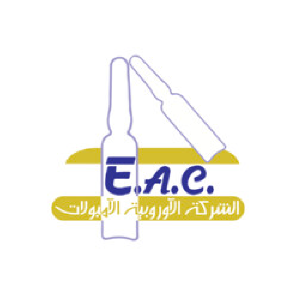 About Us – ISC Misr