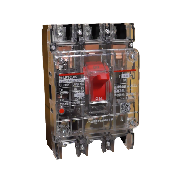 DELIXI INVERTER - Image 6