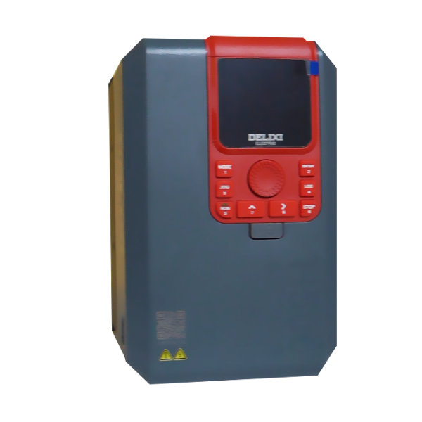 DELIXI INVERTER - Image 2